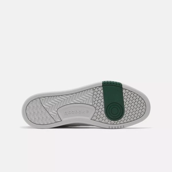 Reebok Phase Court Shoes 5