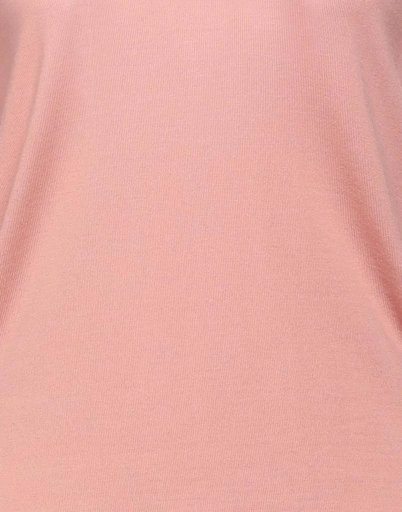 Salvatore Ferragamo Sweater 4