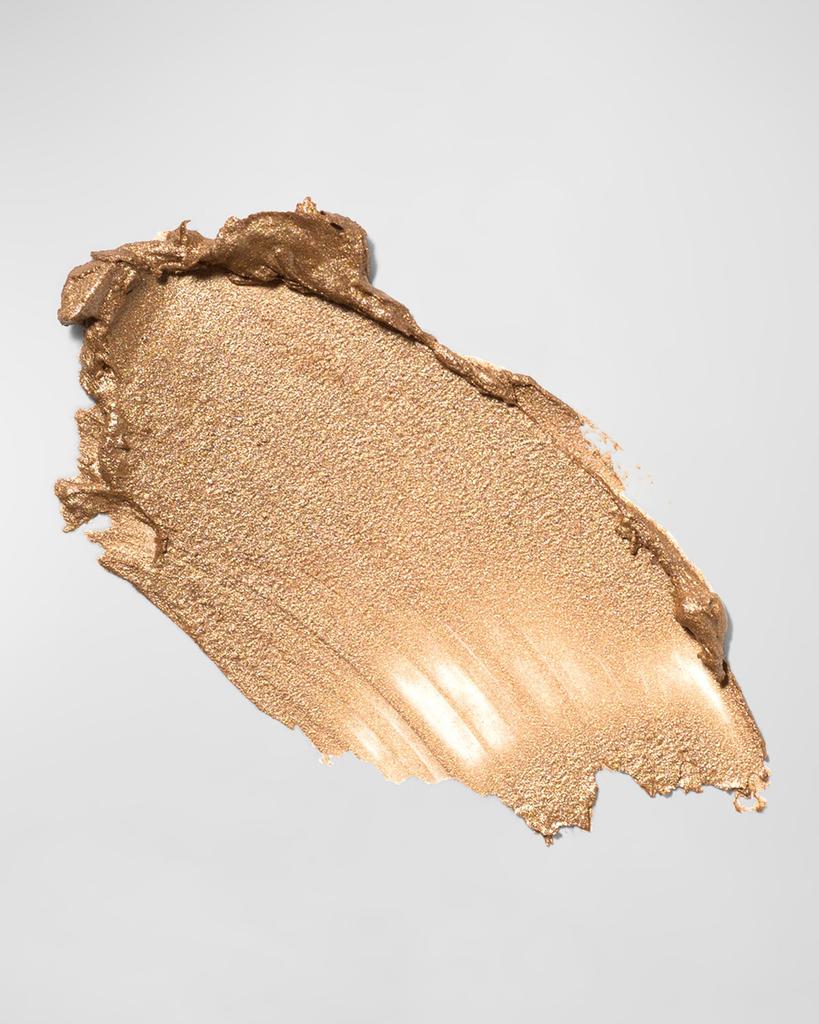 Ere Perez Vanilla Highlighter, 0.42 oz.