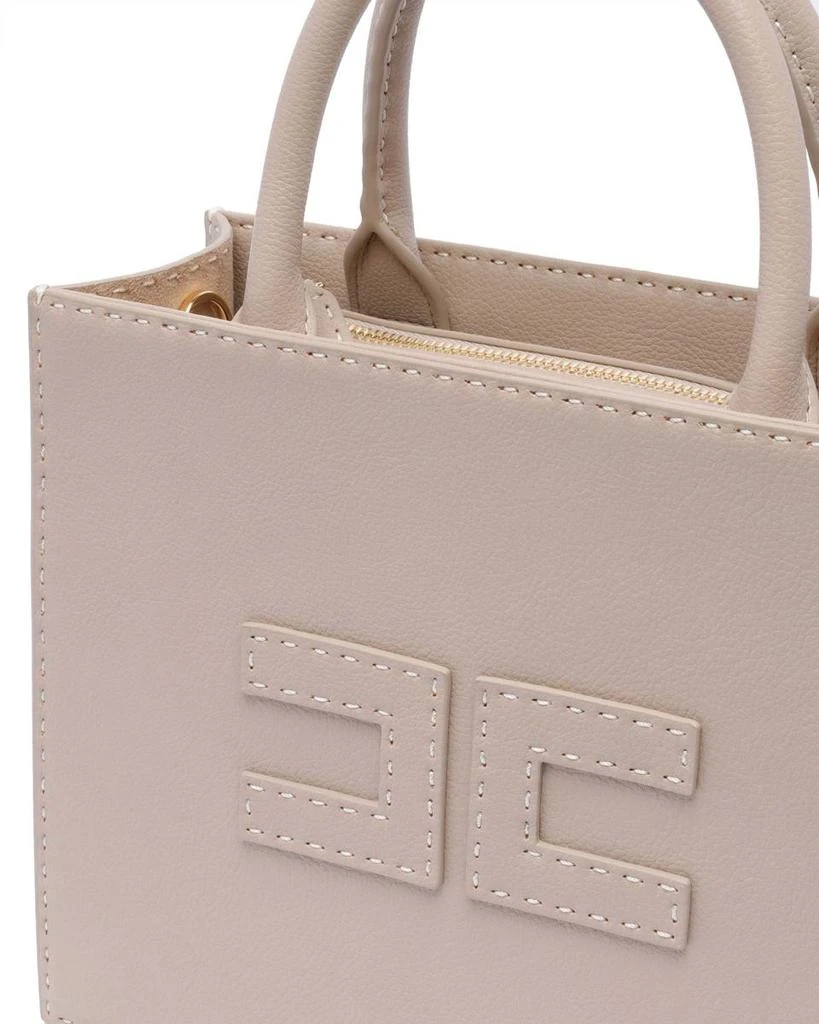 ELISABETTA FRANCHI Elisabetta Franchi Bags 4