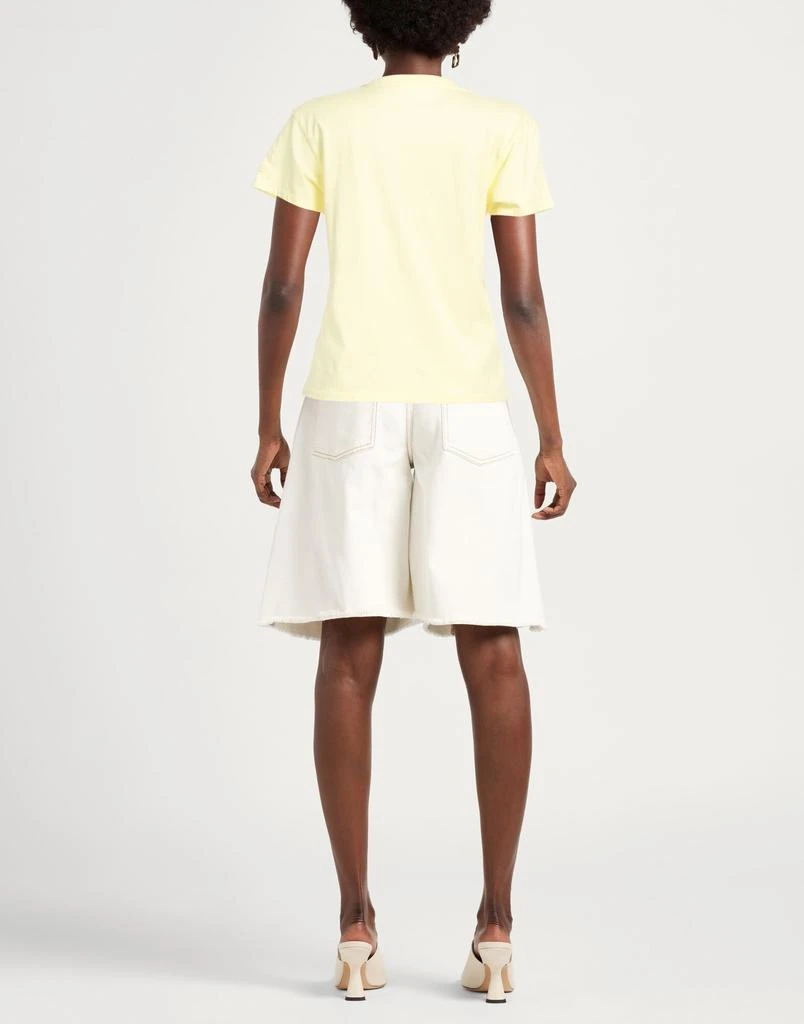 Mc2 Saint Barth T-shirt 3