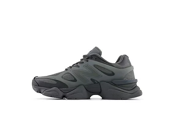 New Balance 9060 X 3