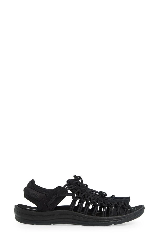 Keen Uneek II Slingback Sandal 4