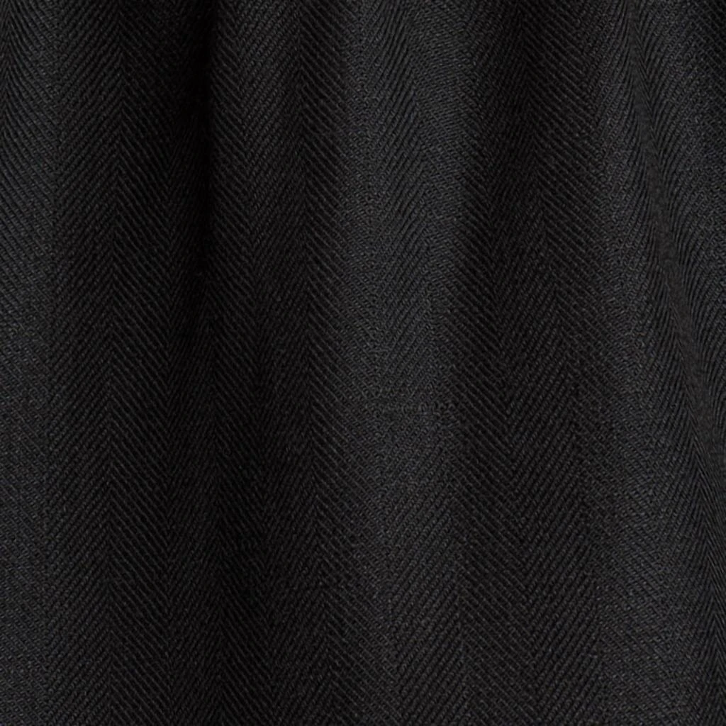 Bondi Born Bondi Born - Women's Universal Pants 4