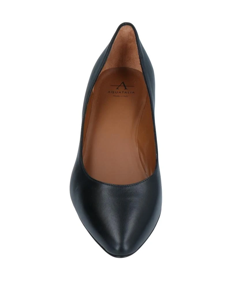 Aquatalia AQUATALIA® 4