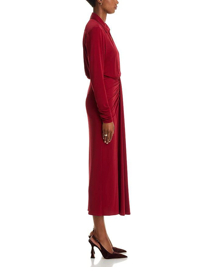 Shop Seferina Dress on Sale at BeyondStyle  Get 31% Off Seferina Dress  with Limited-Time Flash Deals, Exclusive Discounts, and Special Offers.  Enjoy Unbeatable Savings on Seferina Dress, Compare Price to shop