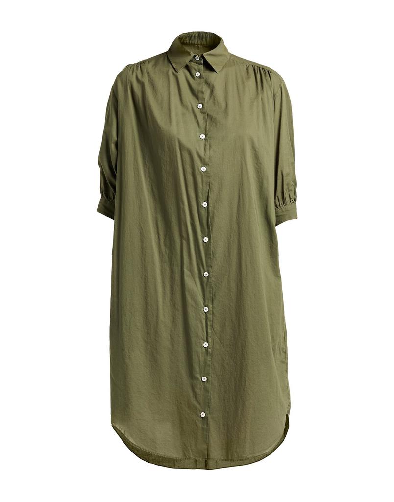 DEKKER Midi dress