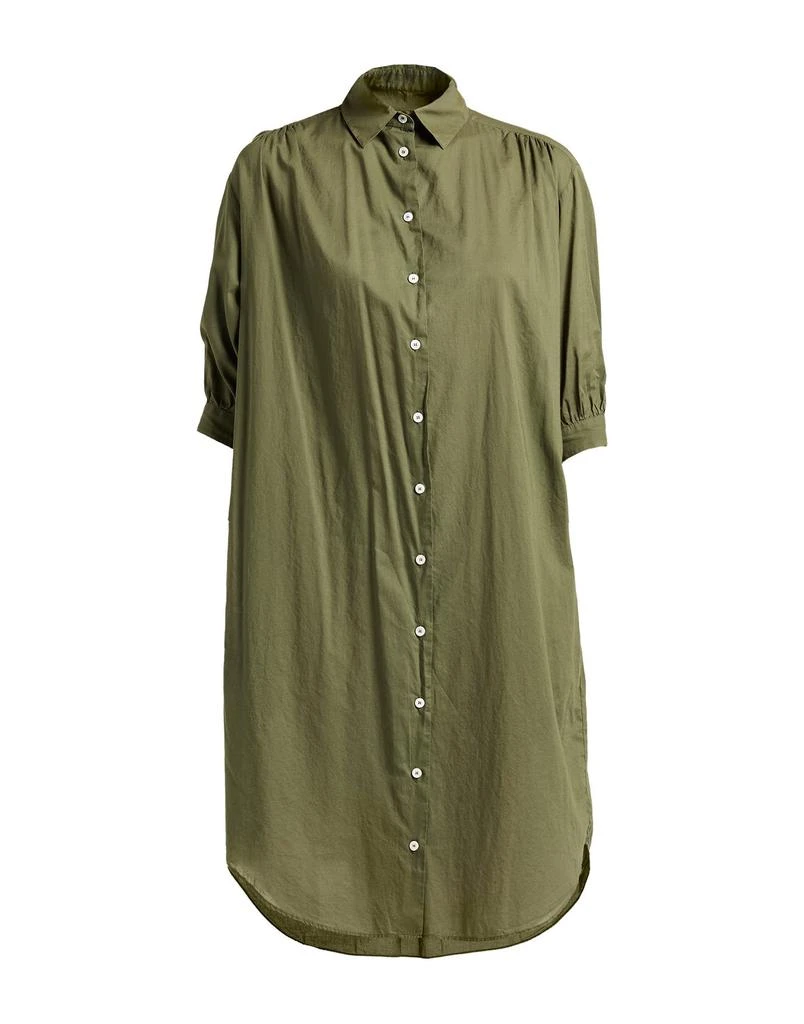 DEKKER Midi dress 1