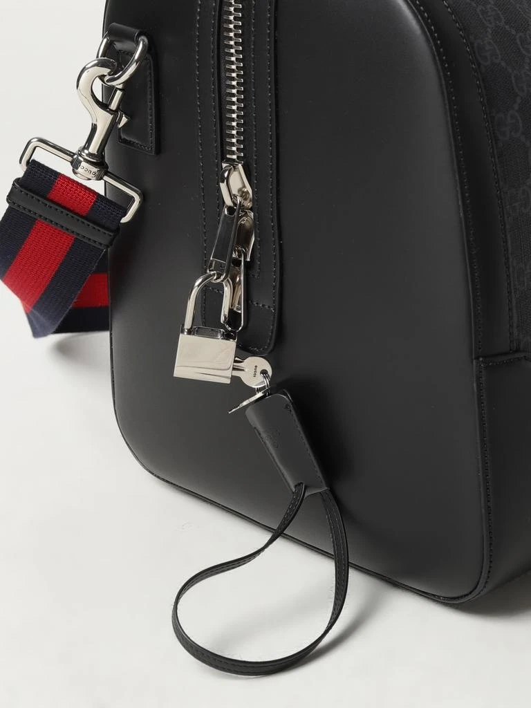 Gucci Travel bag men Gucci 4