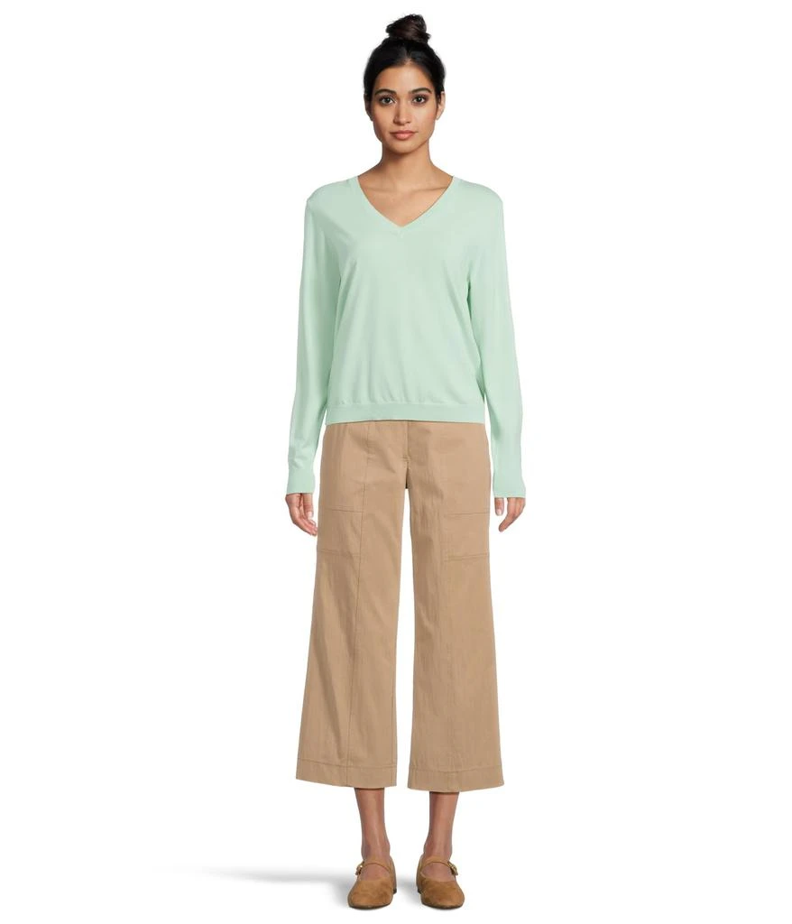 Elliott Lauren Grand Slam 5