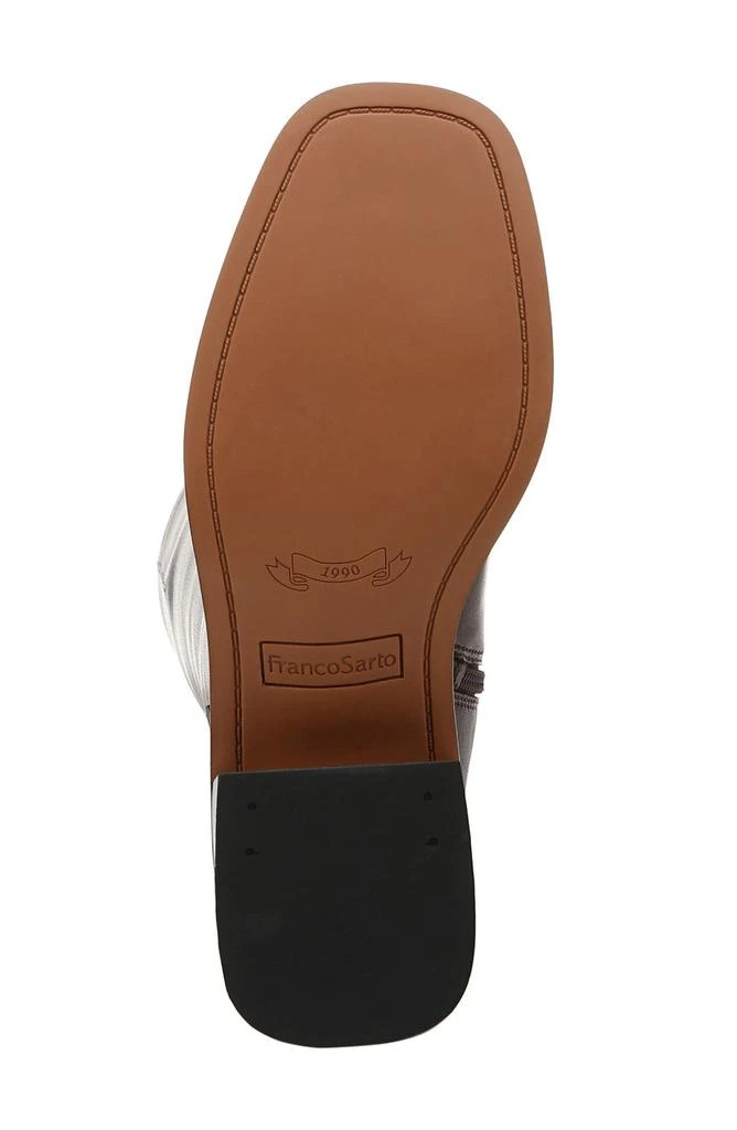 Franco Sarto Geralyn Boot 6