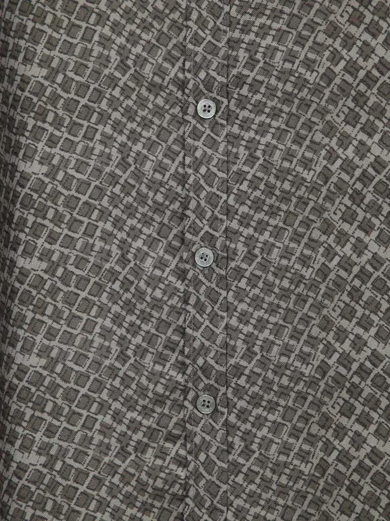 Canali Canali Shirts 3