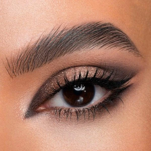 Natasha Denona Natasha Denona I Need A Nude Palette 10