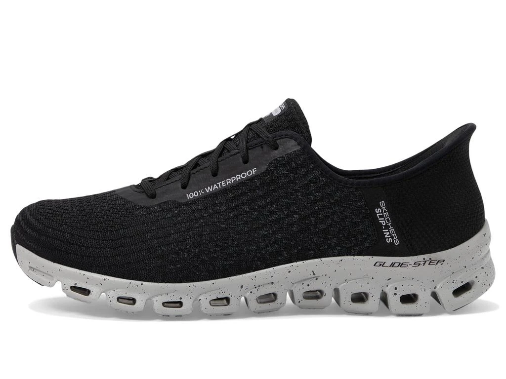 SKECHERS Glide-Step Rainy Day - HANDS FREE SLIP-INS 4