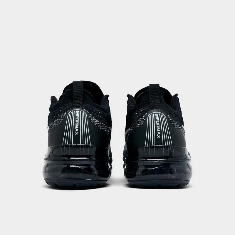 NIKE Men's Nike Air VaporMax 2023 Flyknit Running Shoes 4