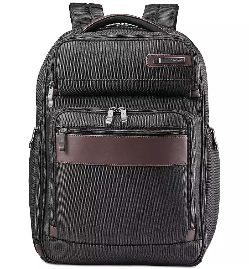 Samsonite Kombi 17.5" Large Backpack