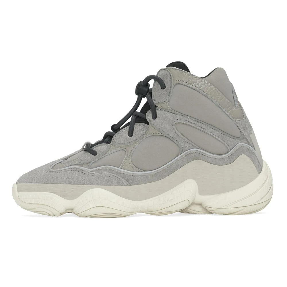 Adidas Adidas Yeezy 500 High Top Sneakers 2