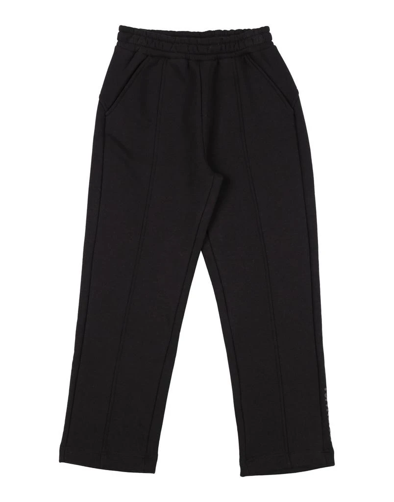 MONNALISA Casual pants 1