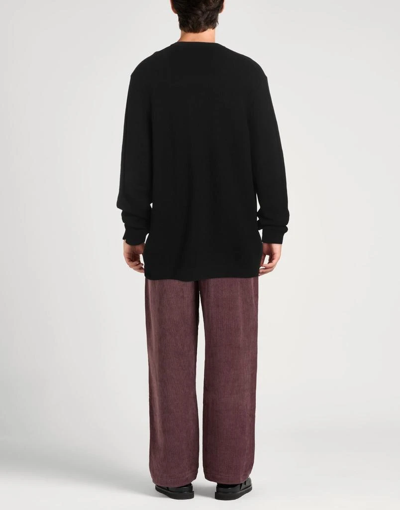 Zanone Sweater 3
