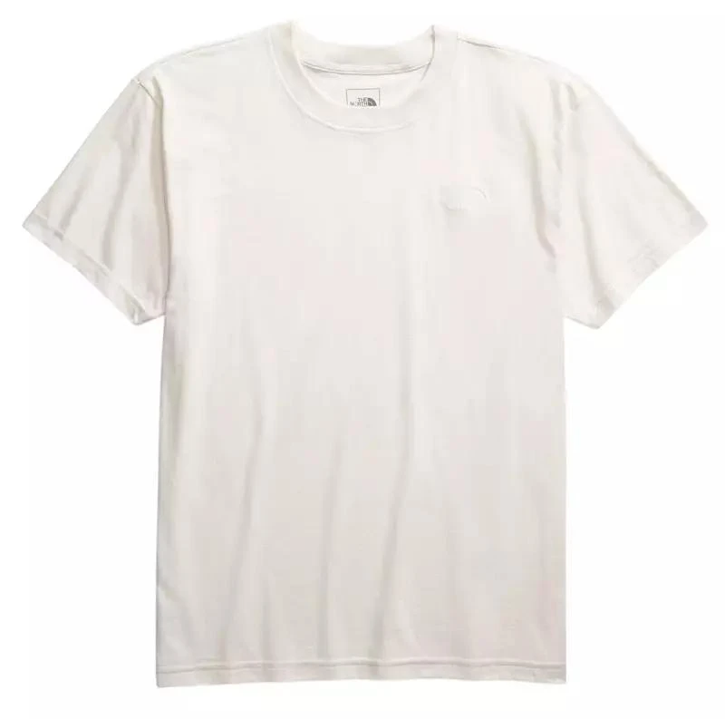 The North Face The North Face Men's Evolution Short-Sleeve Tee 4