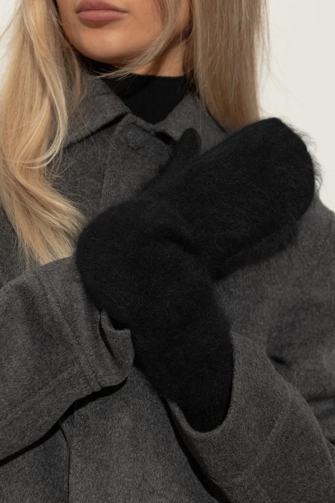 Lisa Yang Cashmere gloves