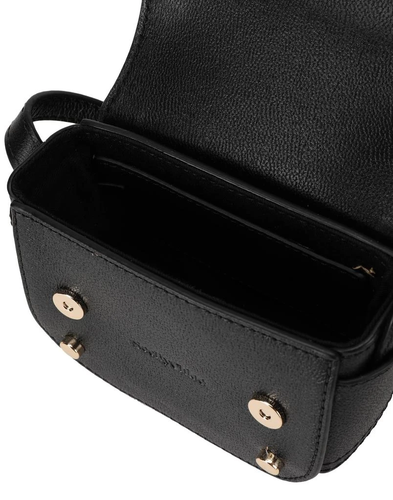 See by Chloé Cross-body bags 3