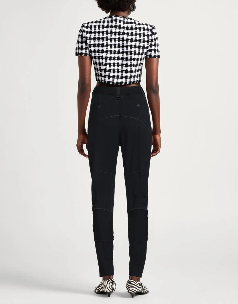 HIGH Casual pants 3