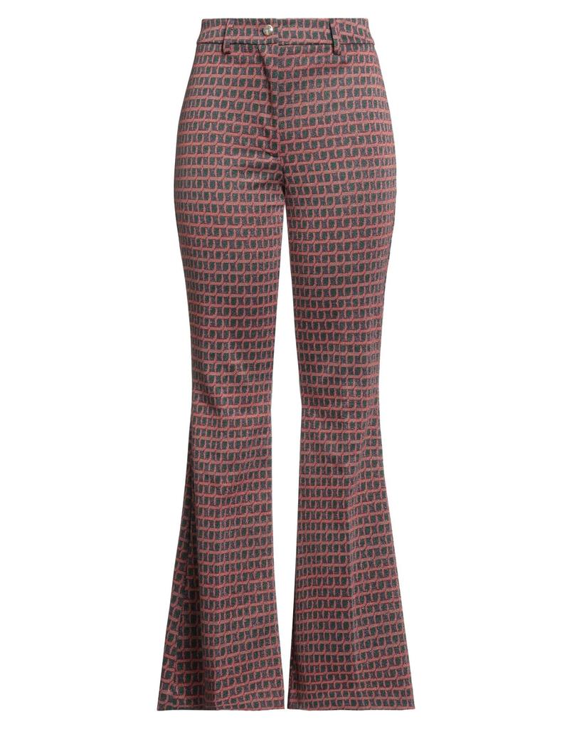 VICOLO Casual pants