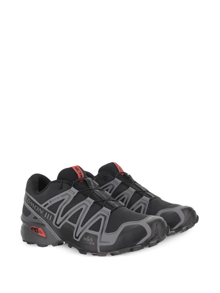 Salomon SALOMON - Sneaker Speedcross 3