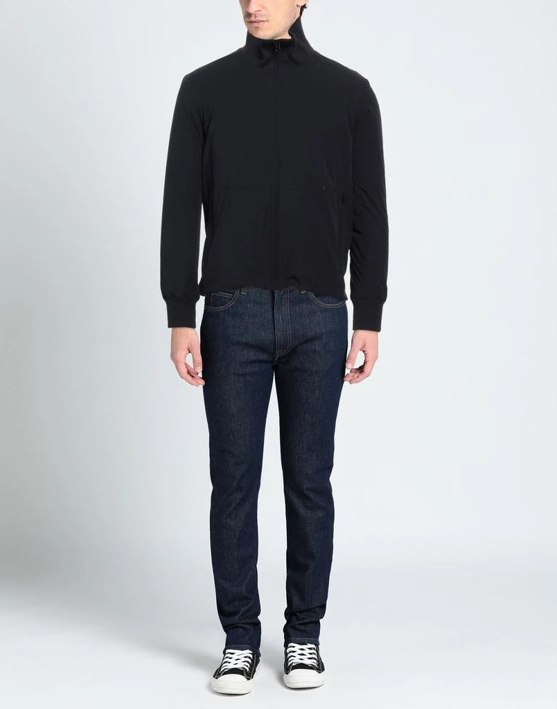 ESEMPLARE Bomber 2