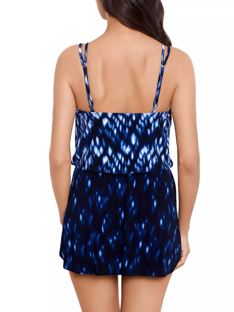 Magicsuit Indio Kami Swimdress 3
