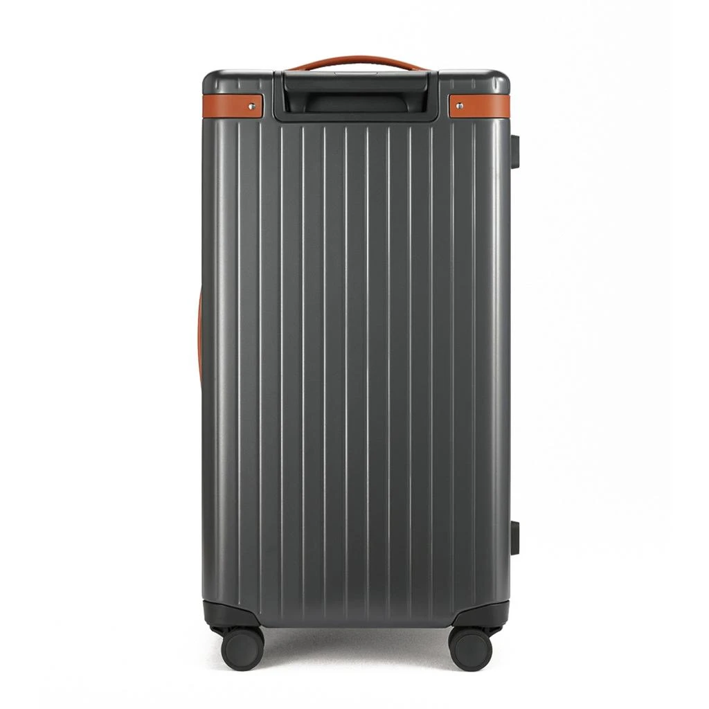 CARL FRIEDRIK Cf10702 the trunk 2