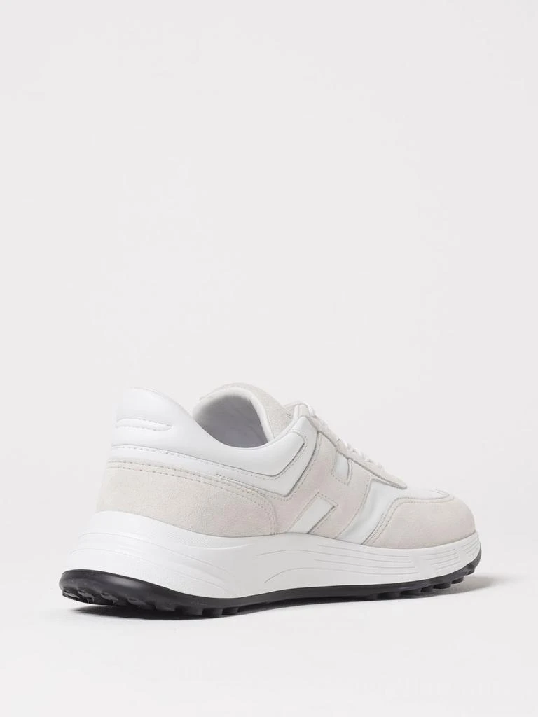 hogan Sneakers men Hogan 3