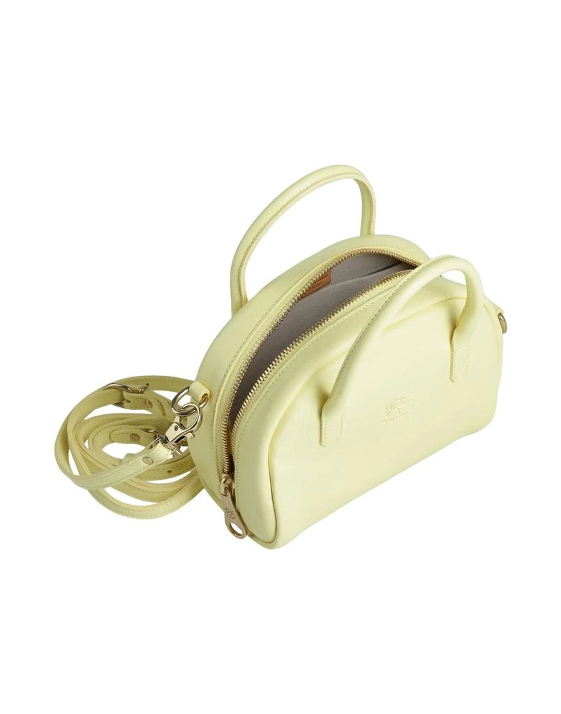 Il Bisonte Handbag 2
