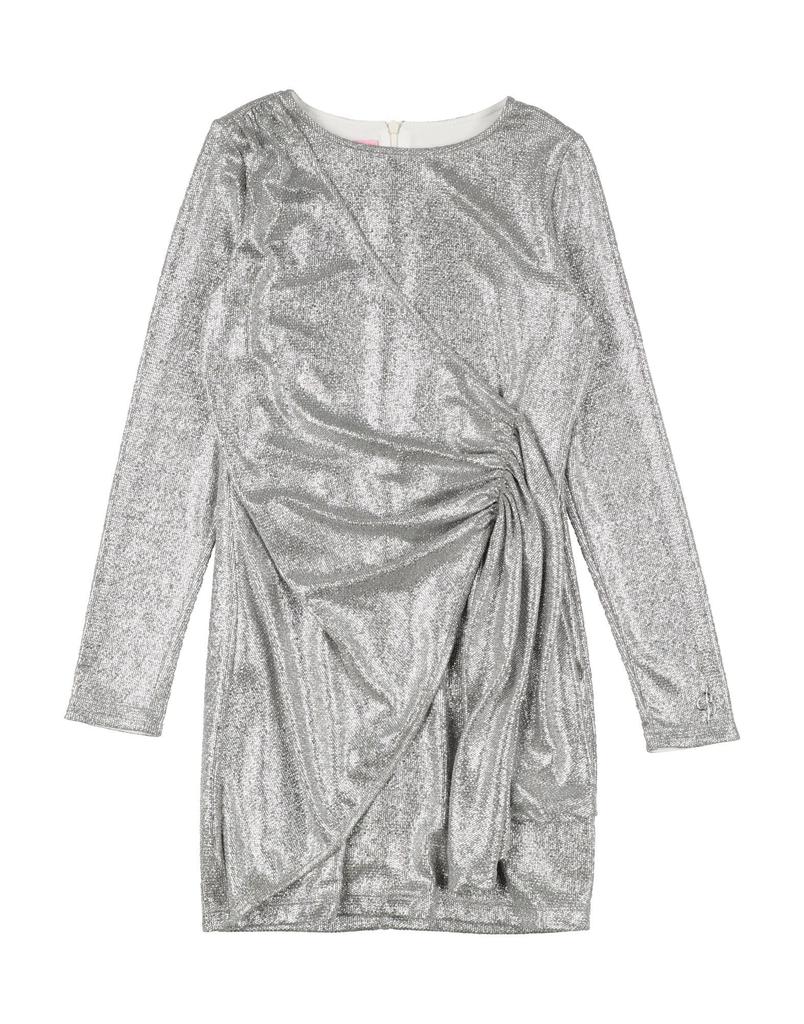 MISS BLUMARINE Dress