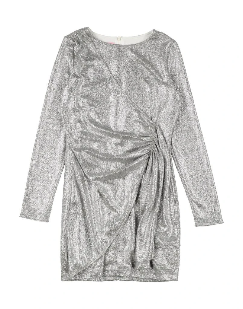 MISS BLUMARINE Dress 1