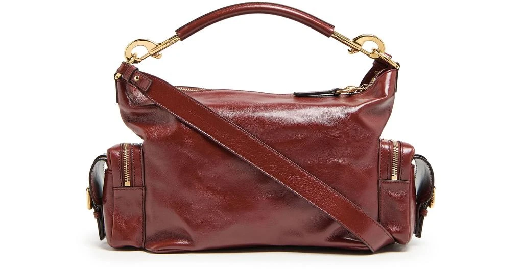 Chloé Camera bag 4