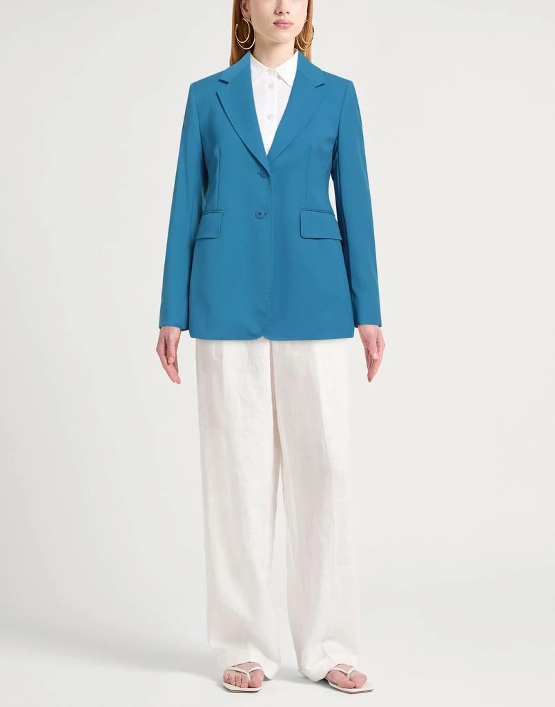 Max Mara Blazer 2