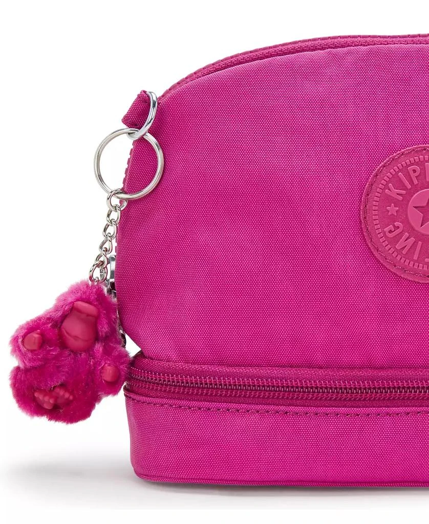 Kipling Multi Keeper Pouch 5