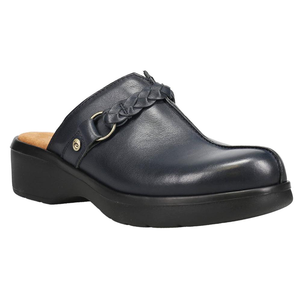 Easy Spirit Penelope Mule Clogs