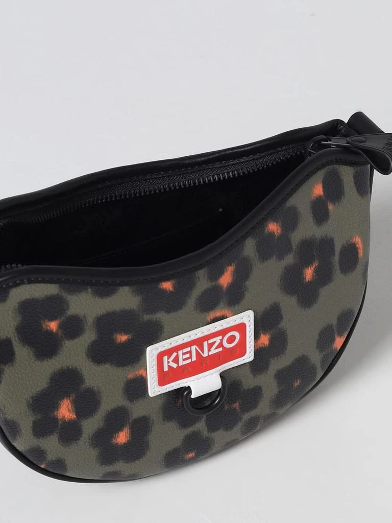 Kenzo Handbag woman Kenzo 4