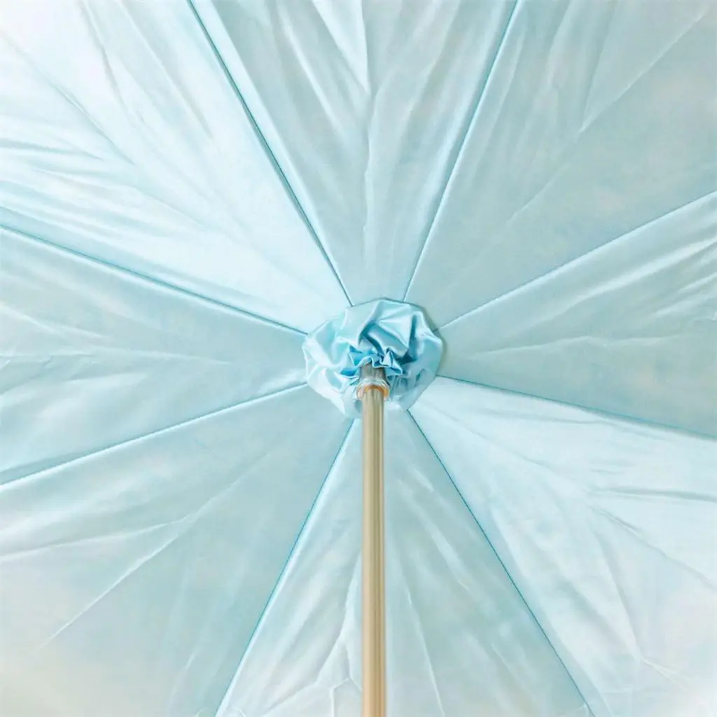 PASOTTI Pasotti - 'Hawaiian Girls' Umbrella 8