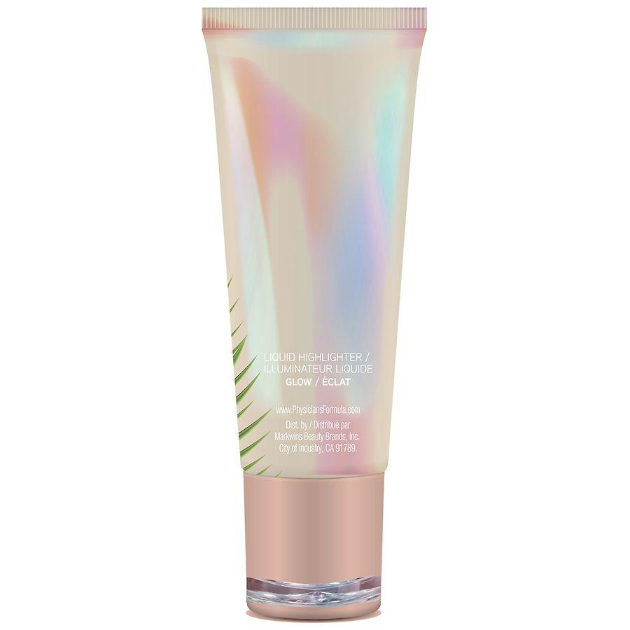 Physicians Formula Butter Glow Liquid Highlighter