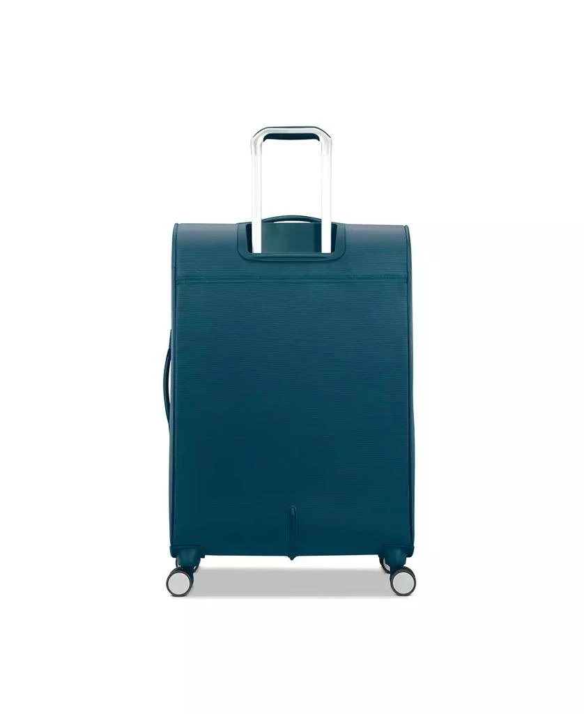 Samsonite Lite Air ADV 25" Medium Check In Spinner, Created for Macy's 3