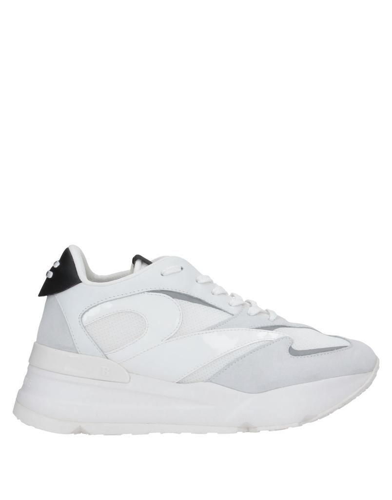 RUCO LINE Sneakers