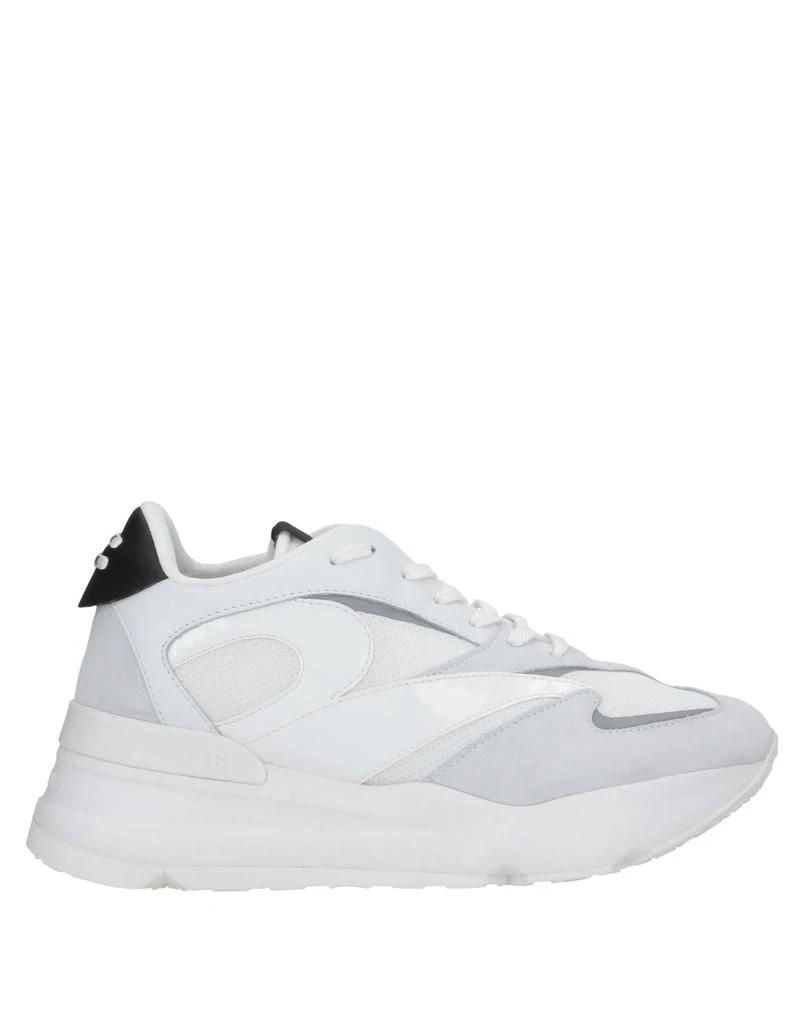 RUCO LINE Sneakers 1