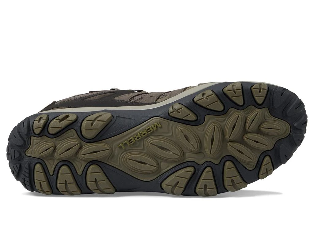 Merrell Accentor 3 Mid Wp 3
