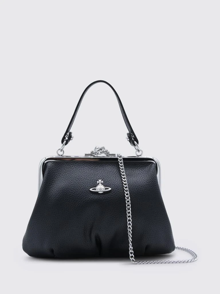 Vivienne Westwood Clutch woman Vivienne Westwood