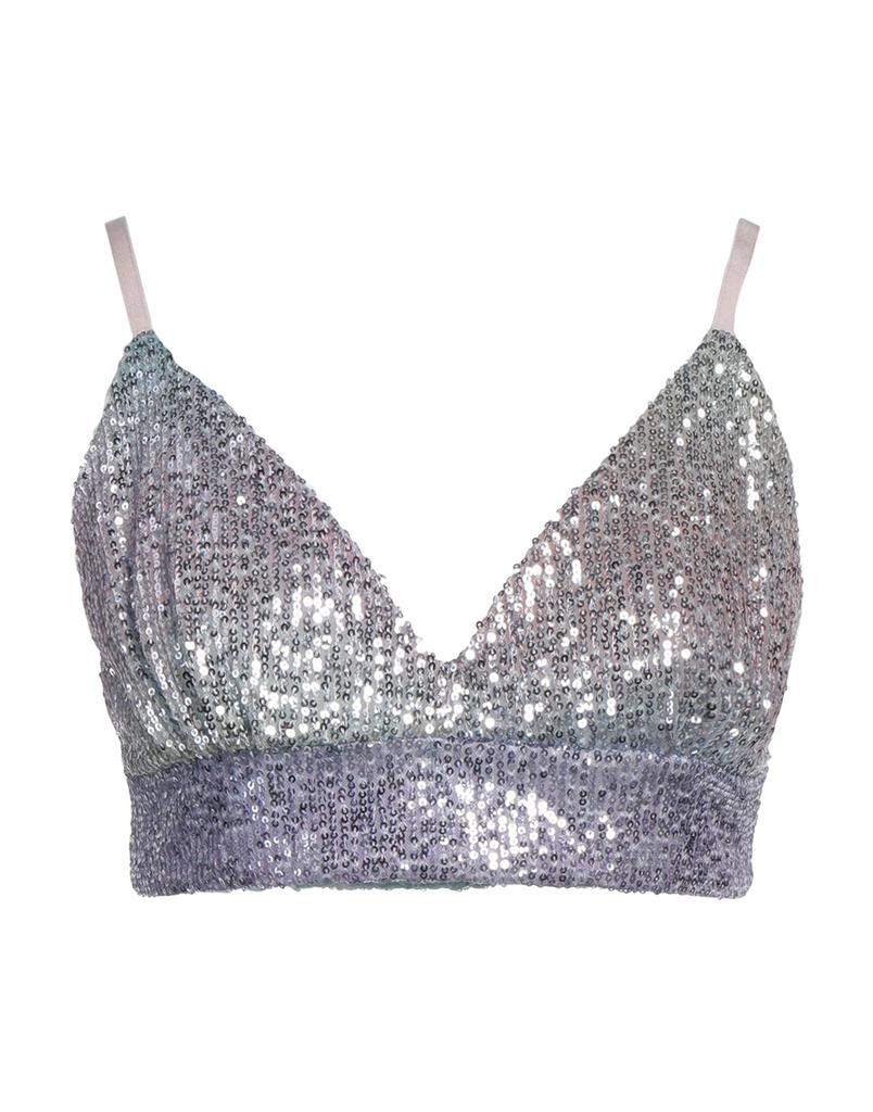 DIXIE Top