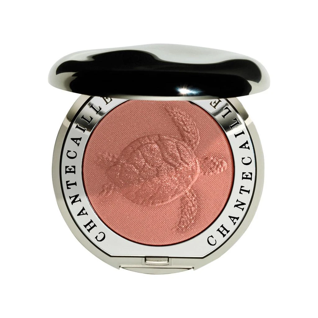Chantecaille Philanthropy Cheek Shade 6